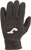 Joma Winter Protection Gloves Joma Winter Protection Gloves