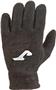 Joma Sports Winter Protection Gloves
