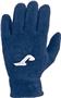 Joma Sports Winter Protection Gloves