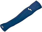 Joma Compression Arm Sleeve Warmer (12PK) Joma Compression Arm Sleeve Warmer (12PK)