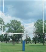 Bison Extensions for Football/Soccer Goalposts Bison Extensions for Football/Soccer Goalposts
