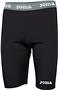 Joma Sports Fleece Compression Shorts
