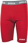 Joma Sports Fleece Compression Shorts