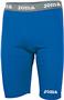 Joma Sports Fleece Compression Shorts