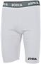 Joma Sports Fleece Compression Shorts