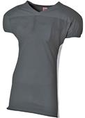 A4 Titan 4-Way Stretch Adult/Youth Football Jersey A4 Titan 4-Way Stretch Adult/Youth Football Jersey