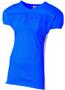 A4 Titan 4-Way Stretch Adult/Youth Football Jersey