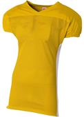 A4 Titan 4-Way Stretch Adult/Youth Football Jersey A4 Titan 4-Way Stretch Adult/Youth Football Jersey