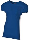 A4 Titan 4-Way Stretch Adult/Youth Football Jersey A4 Titan 4-Way Stretch Adult/Youth Football Jersey