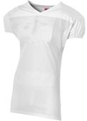A4 Titan 4-Way Stretch Football Jersey - CO A4 Titan 4-Way Stretch Football Jersey - CO