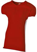 A4 Titan 4-Way Stretch Adult/Youth Football Jersey A4 Titan 4-Way Stretch Adult/Youth Football Jersey