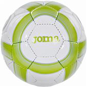 Joma EGEO.SALA.58 Size 3 Soccer Balls (6 Pack) Joma EGEO.SALA.58 Size 3 Soccer Balls (6 Pack)