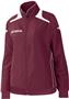 Joma Champion II Womens Polyester Tracksuit Jacket