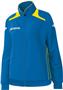 Joma Champion II Womens Polyester Tracksuit Jacket