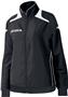 Joma Champion II Womens Polyester Tracksuit Jacket