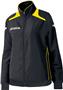 Joma Champion II Womens Polyester Tracksuit Jacket