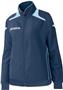 Joma Champion II Womens Polyester Tracksuit Jacket