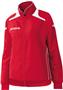 Joma Champion II Womens Polyester Tracksuit Jacket
