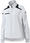 Joma Champion II Womens Polyester Tracksuit Jacket