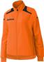 Joma Champion II Womens Polyester Tracksuit Jacket