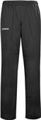 Joma Champion II Womens Microfiber Polyester Pants Joma Champion II Womens Microfiber Polyester Pants