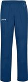 Joma Champion II Womens Microfiber Polyester Pants Joma Champion II Womens Microfiber Polyester Pants