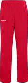 Joma Champion II Womens Microfiber Polyester Pants Joma Champion II Womens Microfiber Polyester Pants