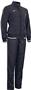 Joma Womens Campus Microfiber Tracksuit Set