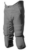 A4 Youth Flyless Integrated Football Pants A4 Youth Flyless Integrated Football Pants