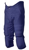 A4 Youth Flyless Integrated Football Pants A4 Youth Flyless Integrated Football Pants