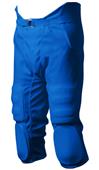 A4 Youth Flyless Integrated Football Pants A4 Youth Flyless Integrated Football Pants