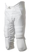 A4 Youth Flyless Integrated Football Pants A4 Youth Flyless Integrated Football Pants