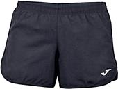 Joma Womens Combi Microfiber Running Shorts