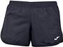 Joma Womens Combi Microfiber Running Shorts