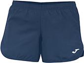 Joma Womens Combi Microfiber Running Shorts