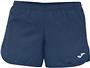 Joma Womens Combi Microfiber Running Shorts