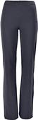 Joma Womens Combi Cotton Long Pants Joma Womens Combi Cotton Long Pants