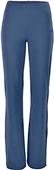Joma Womens Combi Cotton Long Pants Joma Womens Combi Cotton Long Pants