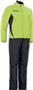 Joma Elite III Womens Microfiber Tracksuit Set