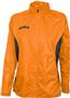Joma Womens Elite III Rain Jacket With Lining