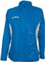 Joma Womens Elite III Rain Jacket With Lining