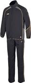 Joma Womens Elite III Microfiber Tracksuit Set Joma Womens Elite III Microfiber Tracksuit Set