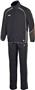 Joma Womens Elite III Microfiber Tracksuit Set