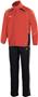 Joma Womens Elite III Microfiber Tracksuit Set