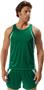 A4 Adult Cooling Performance Singlet