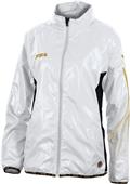 Joma Womens Elite II Waterproof Rain Jacket Joma Womens Elite II Waterproof Rain Jacket