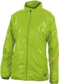Joma Womens Elite II Waterproof Rain Jacket Joma Womens Elite II Waterproof Rain Jacket