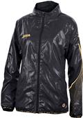 Joma Womens Elite II Waterproof Rain Jacket Joma Womens Elite II Waterproof Rain Jacket