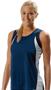 A4 Women's Cooling Performance Singlet