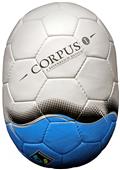 Corpus I Training PILL Soccer Ball Exercise Drills Corpus I Training PILL Soccer Ball Exercise Drills